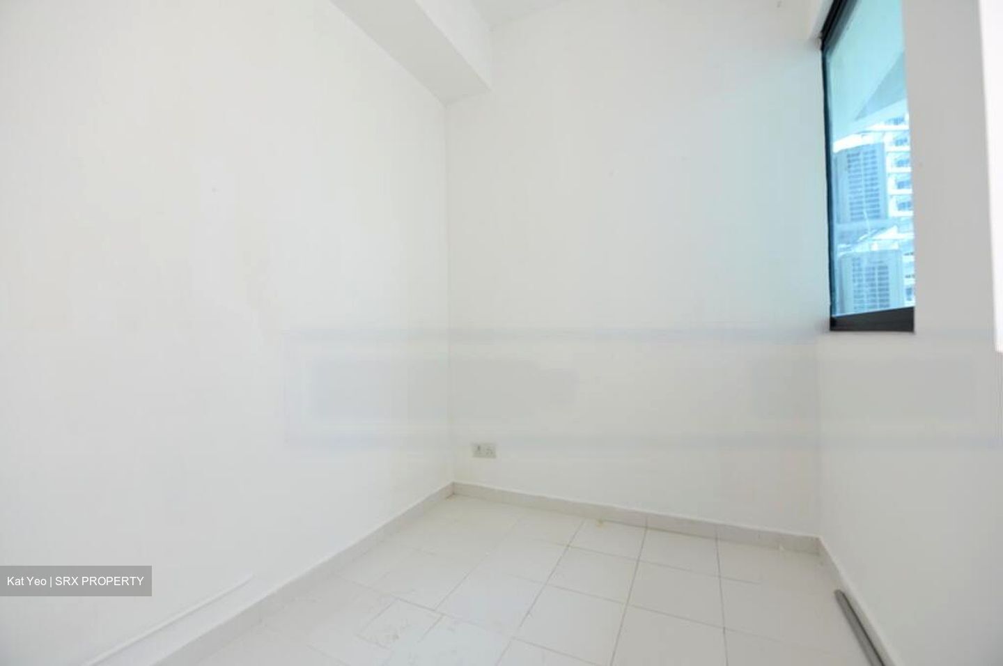 Spring Grove (D10), Condominium #498961291